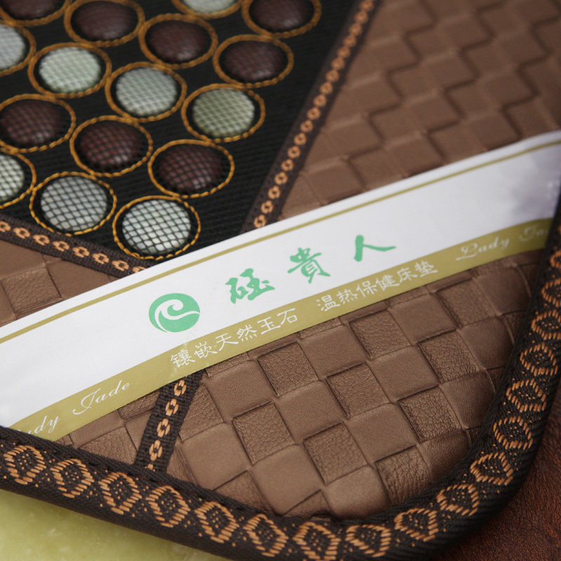 �_���˴����������ݴ���Y066