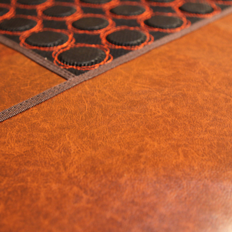 �����������ʯ����CD173