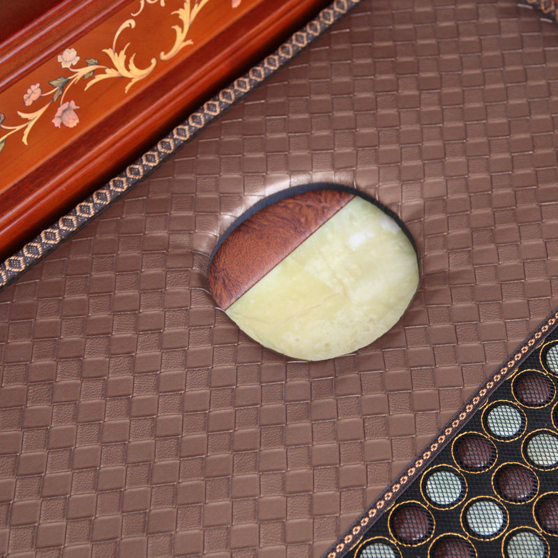 �_���˴����������ݴ���Y066