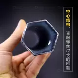 Ручная бассейна бассейна бассейна