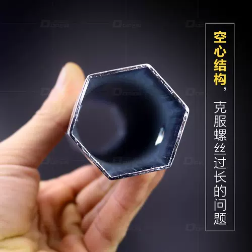 Ручная бассейна бассейна бассейна