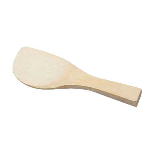 Суши -рулон японская кухня Laver Bags, бамбук, зеленая кожа белая скинная карбонизированная занавесная суши набор суши