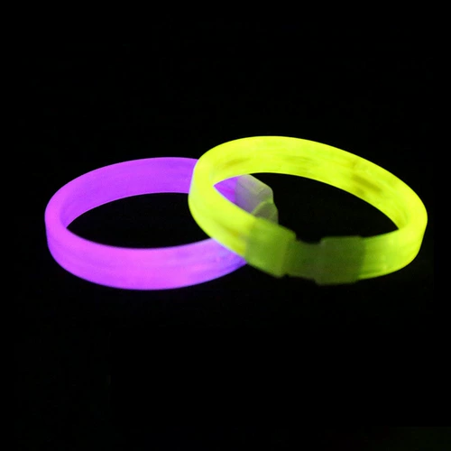 Вечернее платье, браслет, с печатью вашего логотипа