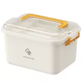 Многослойная аптека для семейного общежития общежития общежития общежития для оборудования для лекарственных средств.