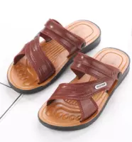 Yy688+1 коричневый