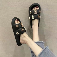 Супер мягкий черный [медвежонок]