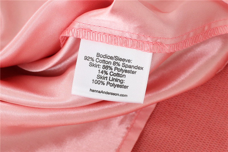 Robe enfant - Ref 2046740 Image 14