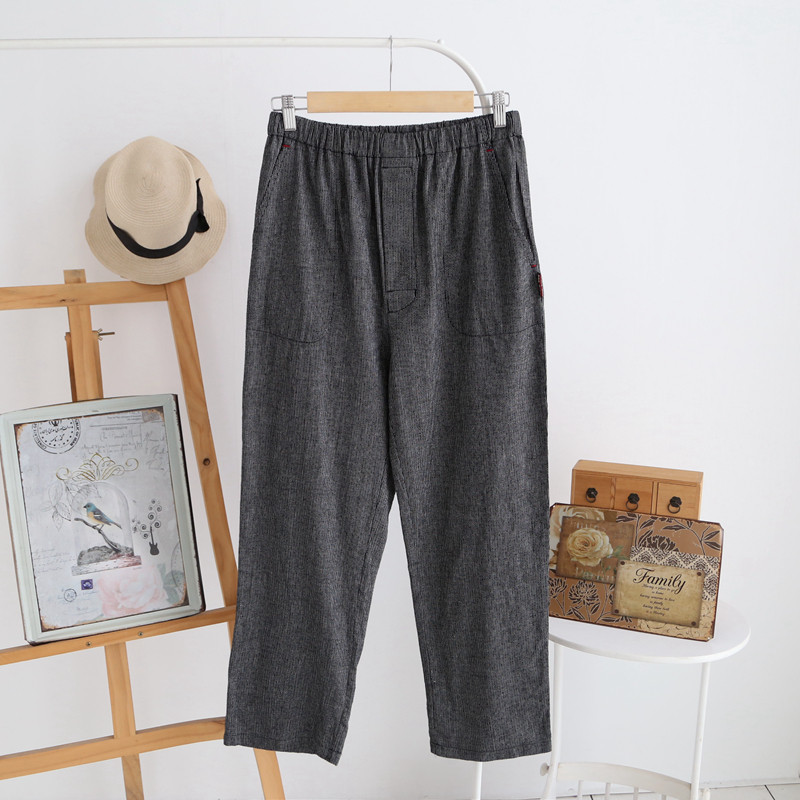 Pantalon pyjama jeunesse - Ref 722468 Image 9