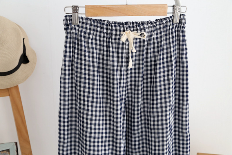 Pantalon pyjama jeunesse - Ref 716443 Image 17