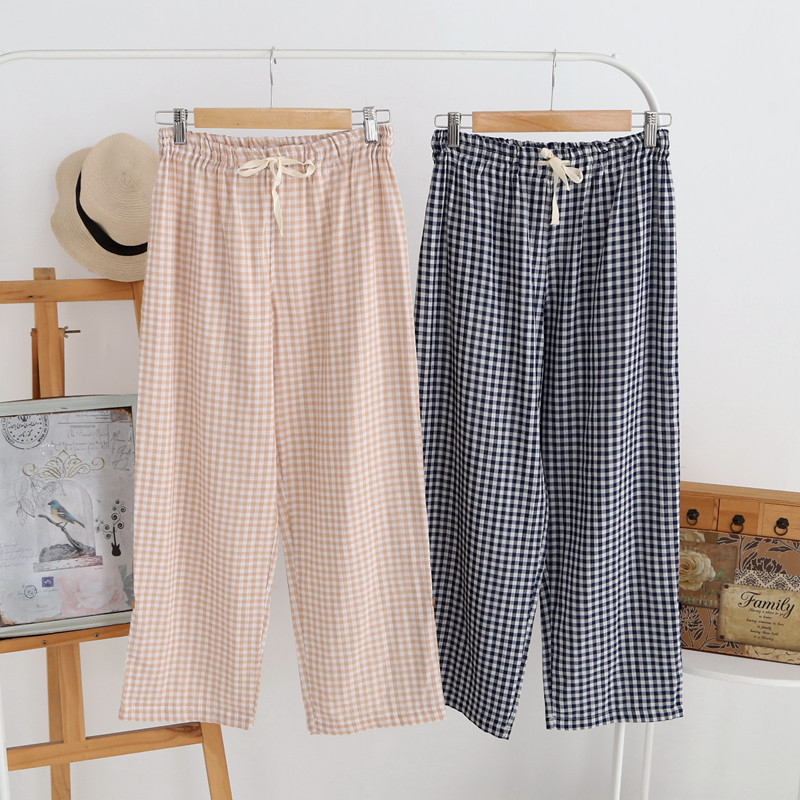 Pantalon pyjama jeunesse - Ref 716443 Image 6