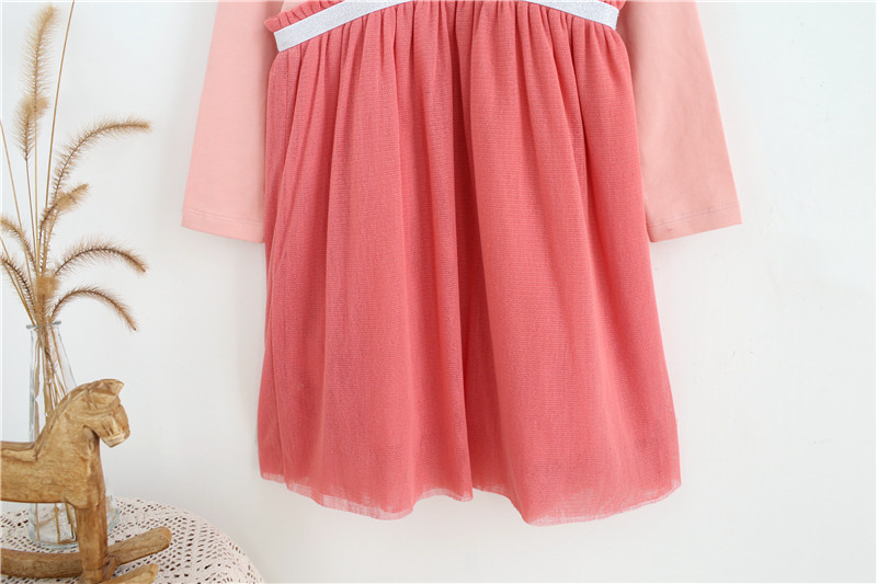 Robe enfant - Ref 2046740 Image 17