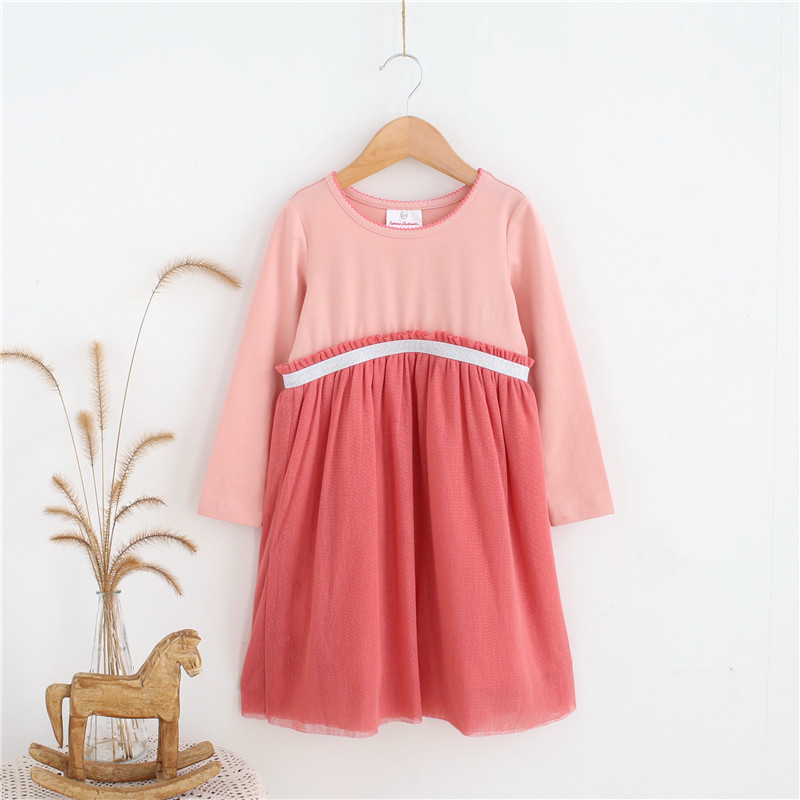 Robe enfant - Ref 2046740 Image 10