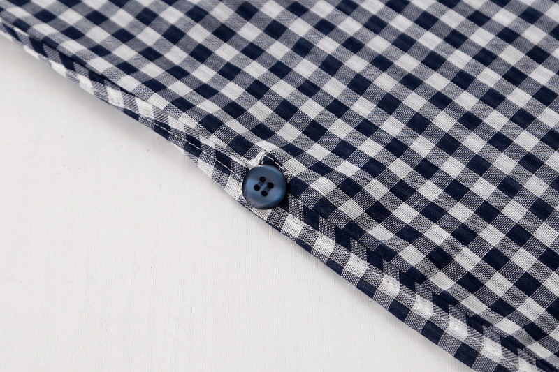 Pantalon pyjama jeunesse - Ref 716443 Image 16