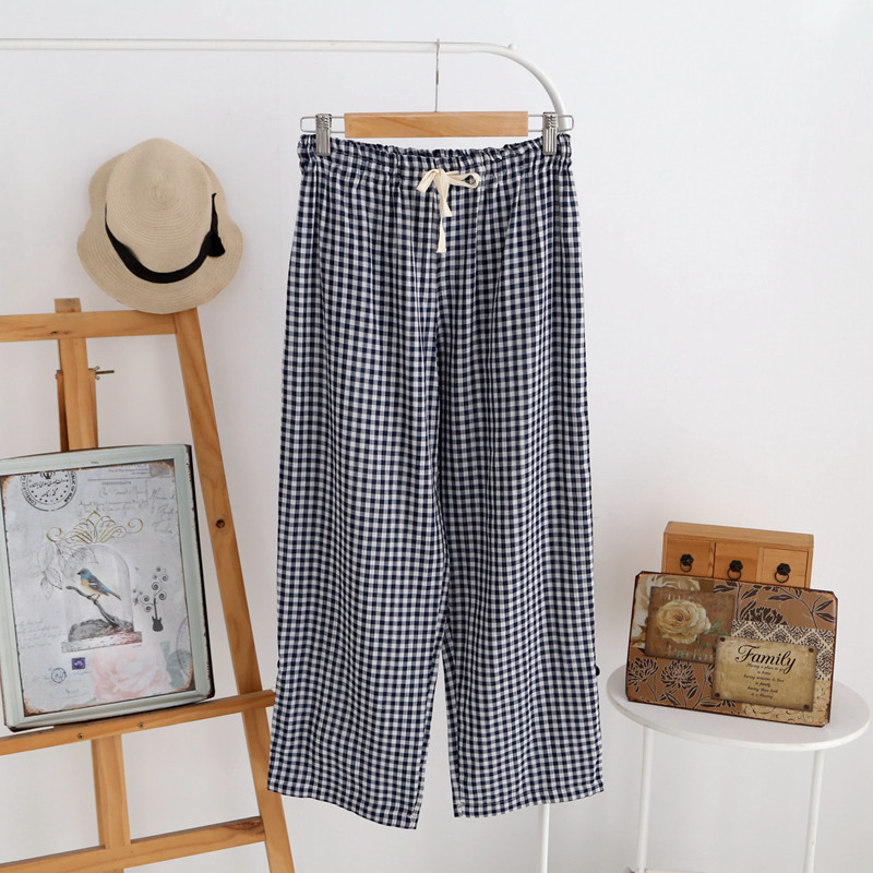 Pantalon pyjama jeunesse - Ref 716443 Image 7