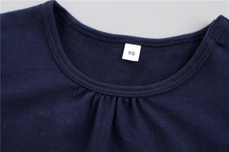 Robes pour fille - Ref 2046581 Image 15