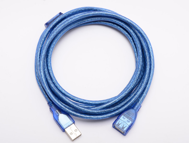 Prolongateur USB - Ref 435197 Image 11