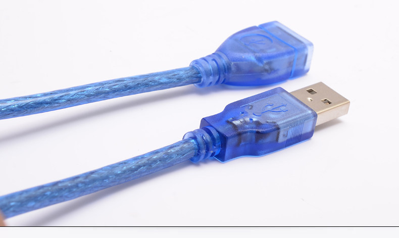 Prolongateur USB - Ref 435197 Image 15