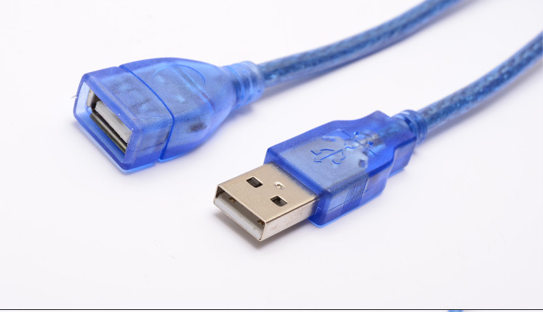 Prolongateur USB - Ref 435197 Image 13