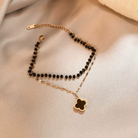 941 двухслойный ручной скалыватель