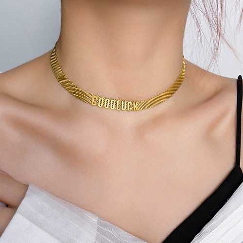 Короткий демисезонный небольшой дизайнерский свитер из нержавеющей стали, изысканный стиль, коллекция 2022, тренд сезона