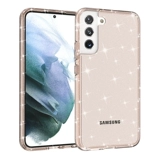 Samsung, S24, S23, совместимый чехол для телефона, прозрачное бриллиантовое звездное небо *S, акриловый защитный чехол, 20plus, A04, A55