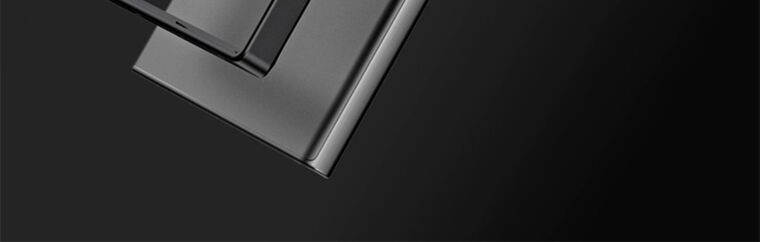 Luxury New Metal Heatsink Breathable Mesh High End Premium S24, S24 Plus, S24 Ultra Samsung Phone Case