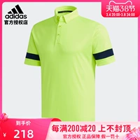 Adidas, футболка polo, одежда, официальный продукт, короткий рукав