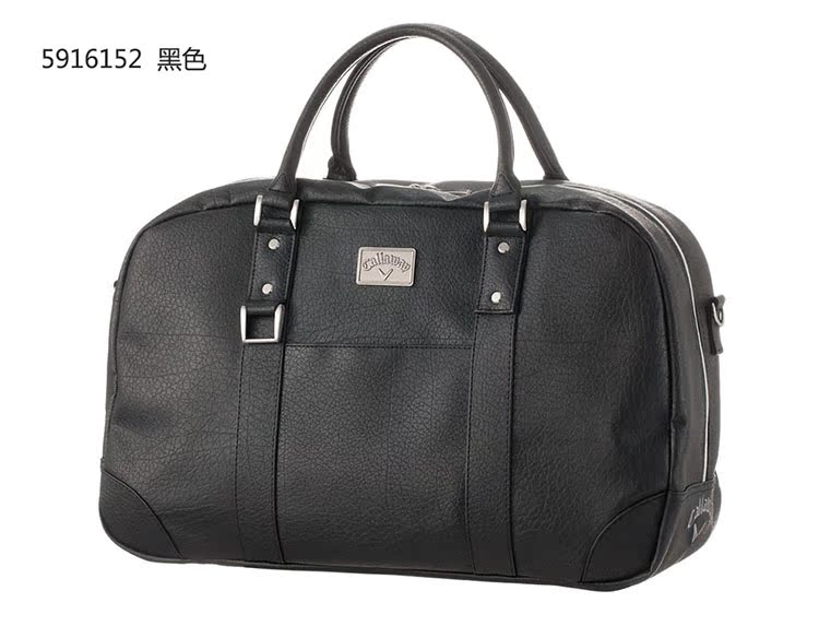Sac de golf - Ref 36741 Image 8