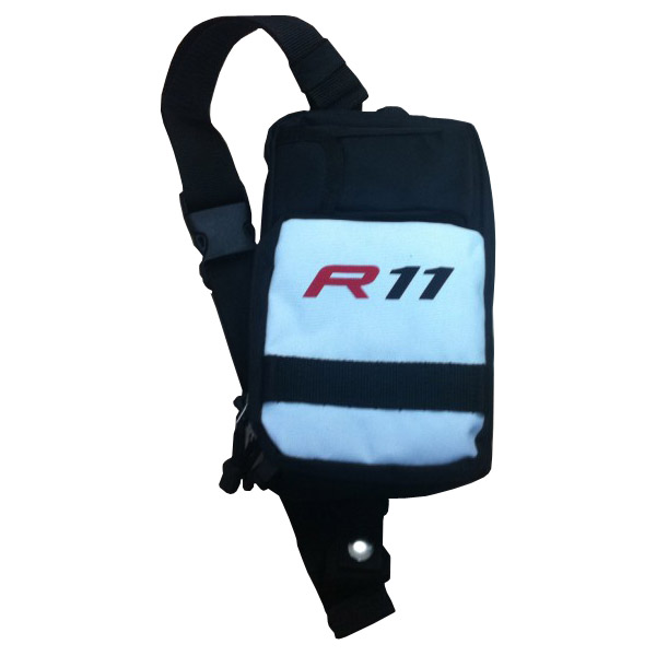 Sac de golf - Ref 39388 Image 3