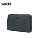 ກະເປົາກະເປົ໋າ Sachi / Sachi clutch ຜູ້ຊາຍຄົນອັບເດດ: ພິມຖົງມືຜູ້ຊາຍຄວາມຈຸຂະຫນາດໃຫຍ່ clutch ຖົງມືຜູ້ຊາຍ ຖົງມື