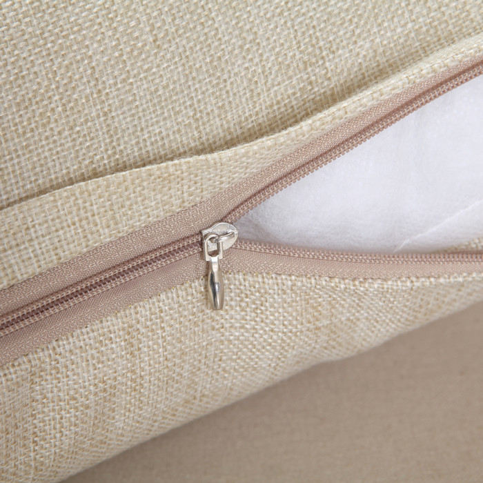 ʫ���ᱱŷ�칫�ҿ���SFN-BZHDYH588