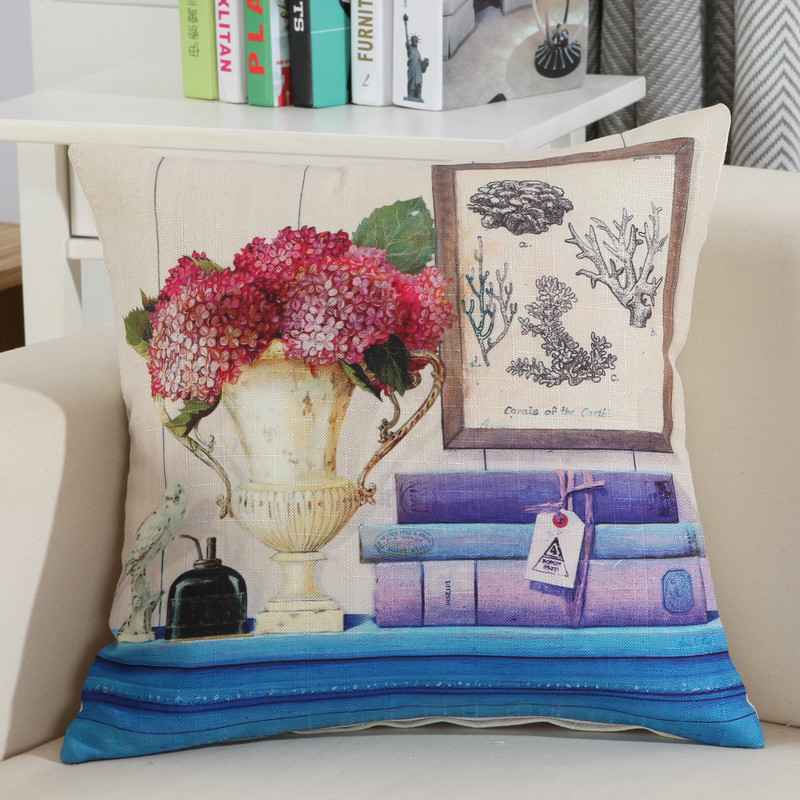 ʫ���᷿ɳ��װ�ο���SFN-AML