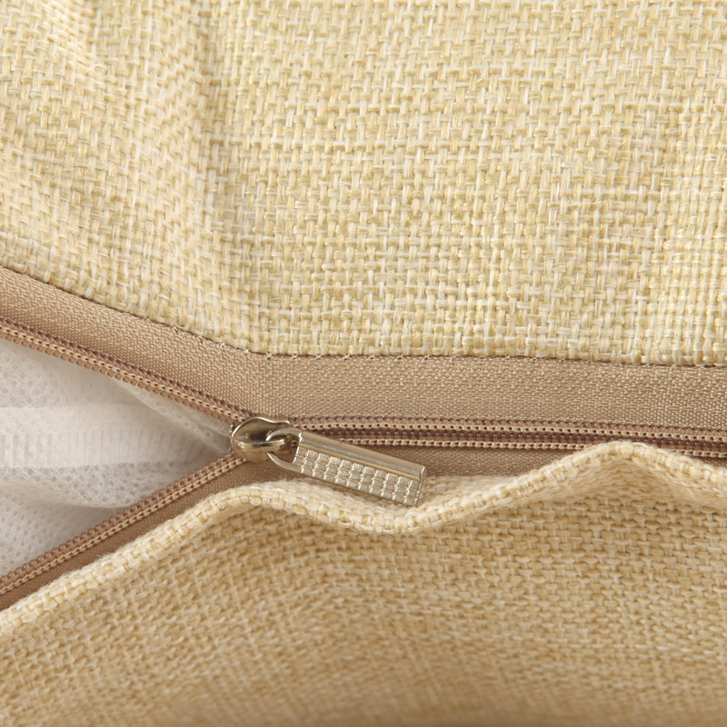 ʫ������ʽ�Ҿ���Ʒ������SFN-XYPKD588