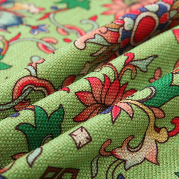 ʫ������ʽ����񻨻ܱ���SFN-YRMJKD5