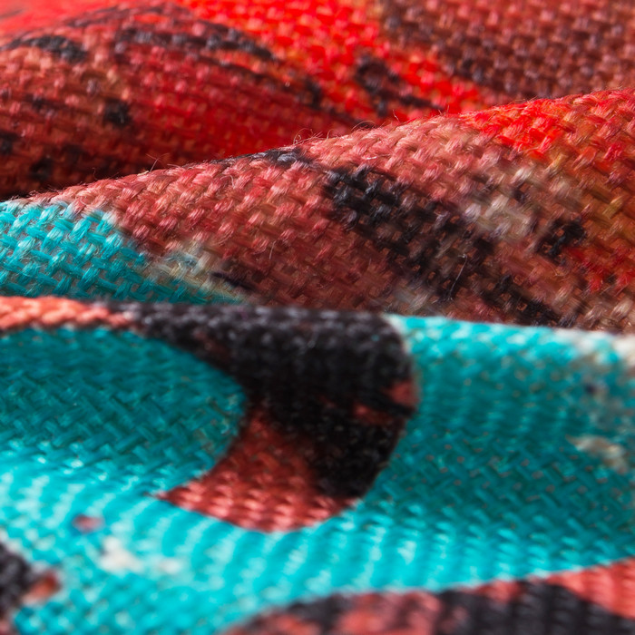 ʫ��������ӡ��ɳ��������SFN-YGYY996