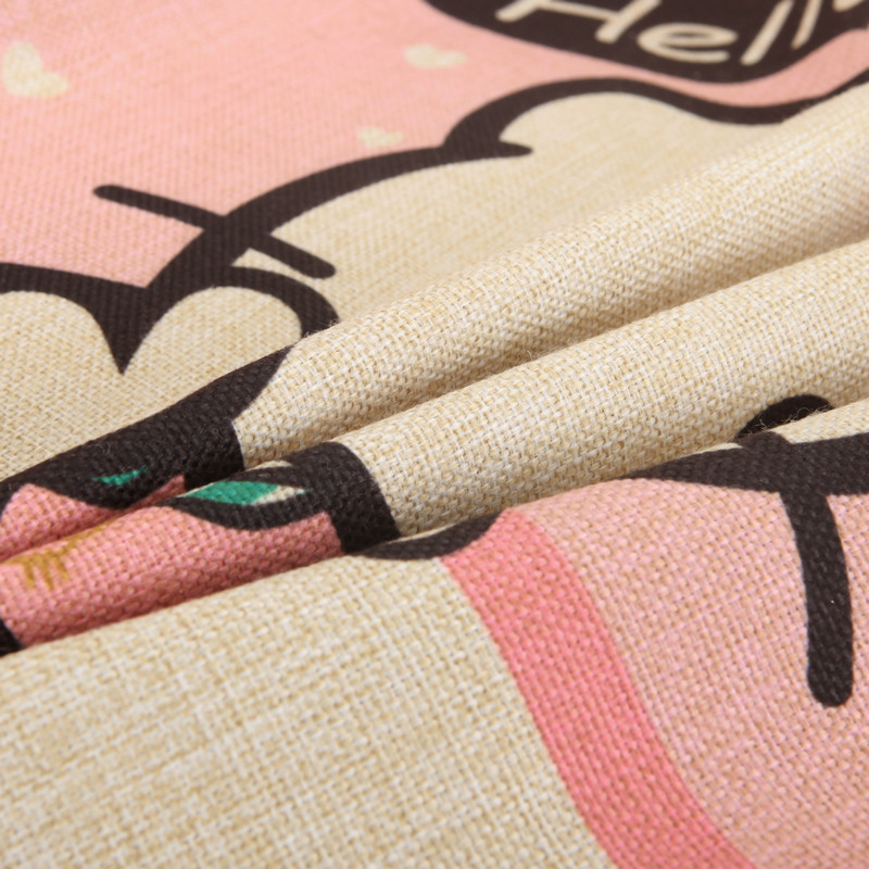 ʫ����ɰ���ͨ�Ҿ�װ��ɳ������SFN-KTMKD588