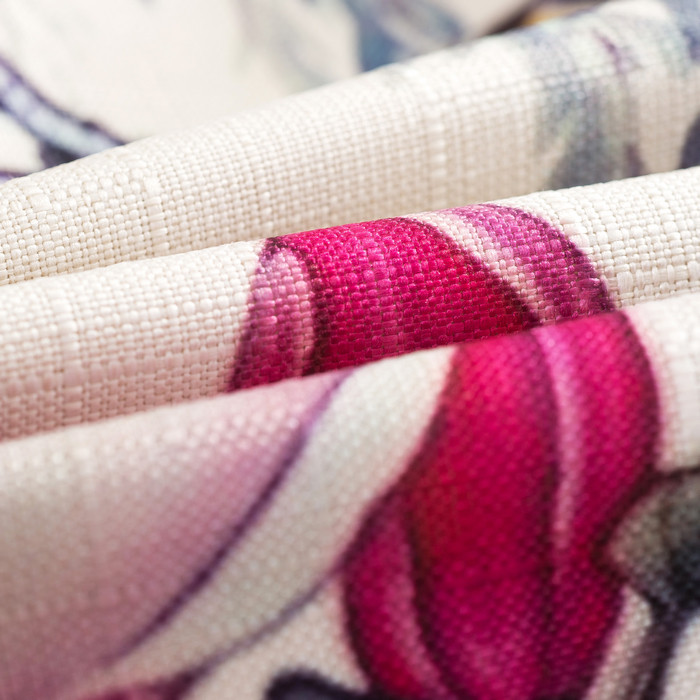 ʫ���Ứ������SFN-YYXF555