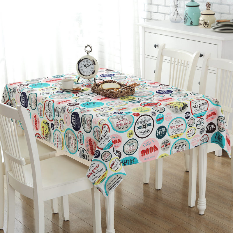 ʫ������԰�������SFN-ZBMLSH