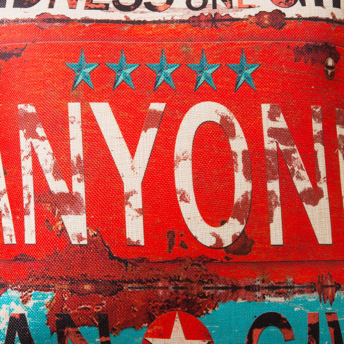 ʫ��������ӡ��ɳ��������SFN-YGYY996