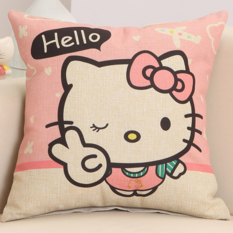 ʫ����ɰ���ͨ�Ҿ�װ��ɳ������SFN-KTMKD588