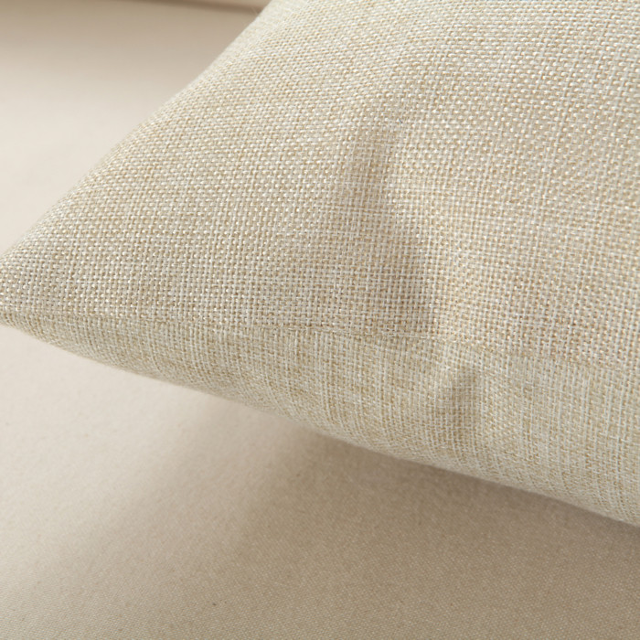 ʫ���ᱱŷ�칫�ҿ���SFN-BZHDYH588