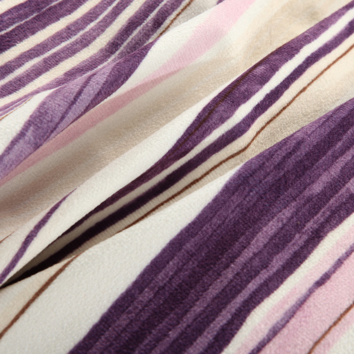 ʫ�������Ʊ������泬��ĥ�ޱ�����SFN--BZ08561