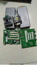 Manangemnt has NX-615K 618K 612K 512K 515kii 1870 318 3000 motherboard interface board