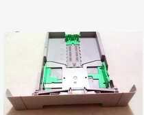 Lenovo 7400 7600 7450f carton drawer brother 7055 7060 7057 7360 7470d