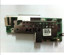 EPSON EPSON ME33 330 motherboard ME35 interface board ME30 350 motherboard
