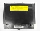 Full Record CP305D CM305DF C2120 Laser Laser Head Laser Box Assembly