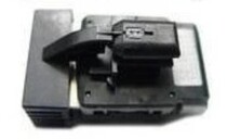 jolimark FP530K FP620K 630K TP590K Lenovo DP600 DP620 printhead needle