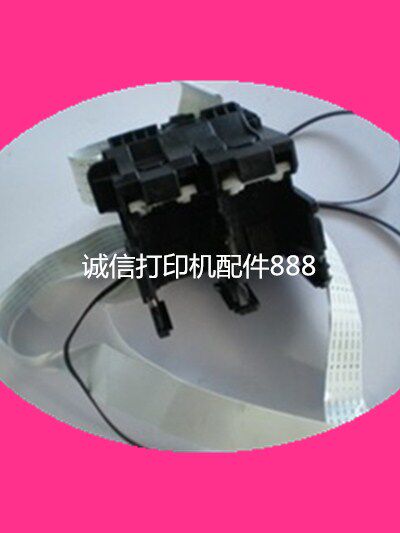 Canon 328368258259288 2780308318 1180 small frame pen holder character car