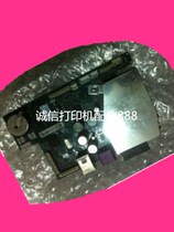 HP HP 2648 motherboard HP2620 motherboard