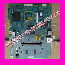 Fuji Xerox CP305D CM305DF engine board DC board control board DC board motherboard